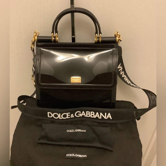 Meet your Posher, Agnes - Picture 13 of 16